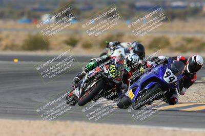 media/Jan-19-2024-Apex Assassins-CVMA Friday (Fri) [[74e94f2102]]/Racer 2/Session 2 (Turn 11)/